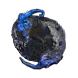Orb of Augmentation